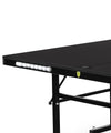 Killerspin MyT 415 - Jet Black Table Tennis Table