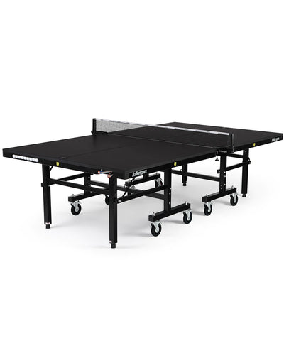 Killerspin MyT 415 Max - Jet Black Table Tennis Table