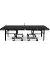 Killerspin MyT 415 Max - Jet Black Table Tennis Table