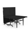 Killerspin MyT 415 Mega - Jet Black Table Tennis Table