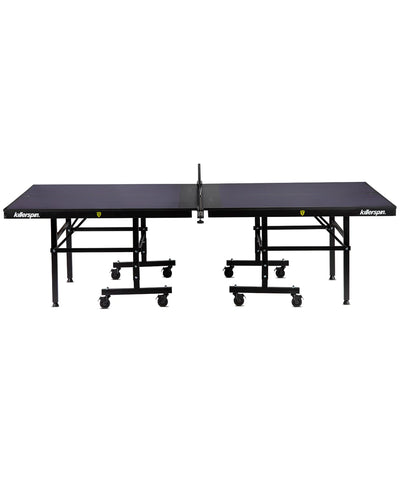 Killerspin MyT 415X Mega - DeepBlu Table Tennis Table