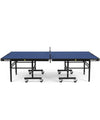 Killerspin MyT 415 Mega - DeepBlu Table Tennis Table