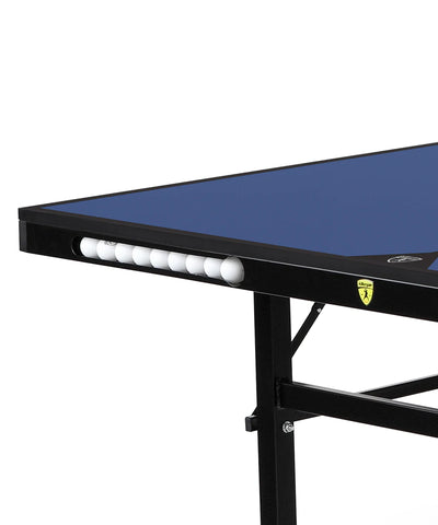 Killerspin MyT 415 Mega - DeepBlu Table Tennis Table