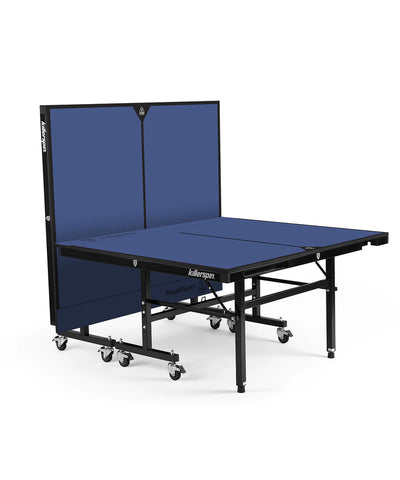 Killerspin MyT 415 Mega - DeepBlu Table Tennis Table