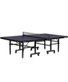Killerspin MyT 415X Mega - DeepBlu Table Tennis Table