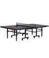 Killerspin MyT 415X Mega - Graphite Table Tennis Table