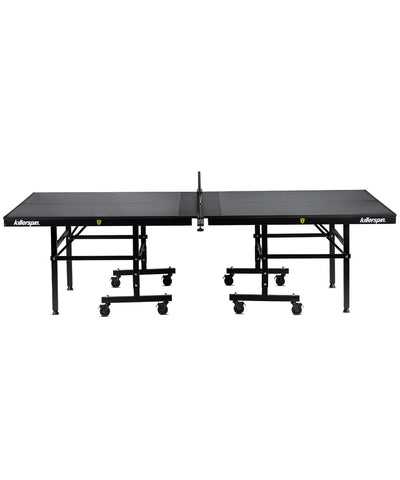 Killerspin MyT 415X Mega - Graphite Table Tennis Table