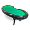 BBO Poker Tables Lumen HD LED Poker Table 5